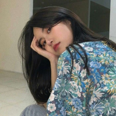 健康能量评估神器荣耀手表 Fit正式发布：轻享运动健康，499元起，你准备好了吗？